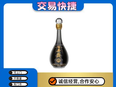 零陵区名酒回收西凤酒2.jpg